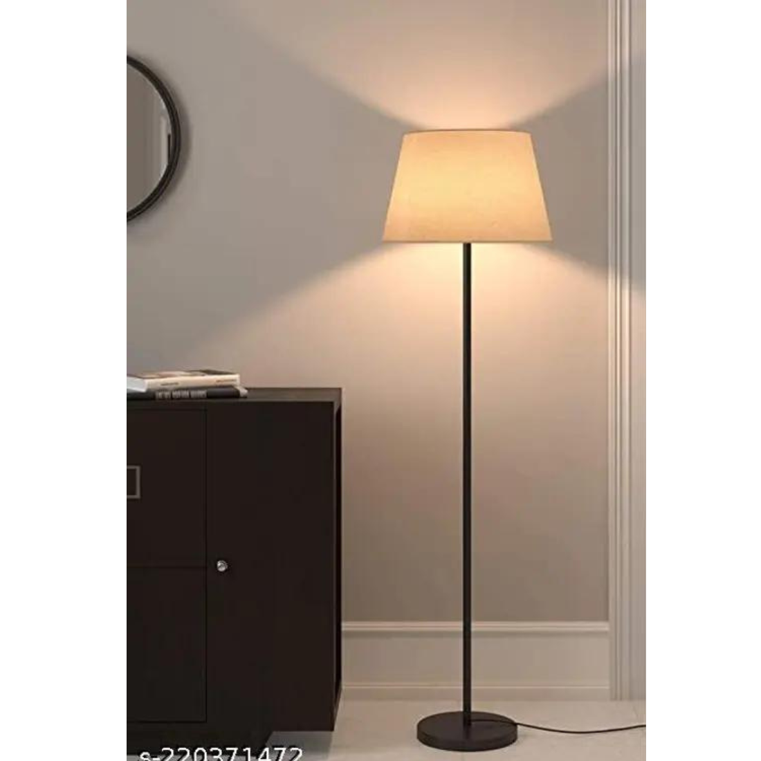 Lamp for Living Room, Bed Room Modern Decorative Lamp