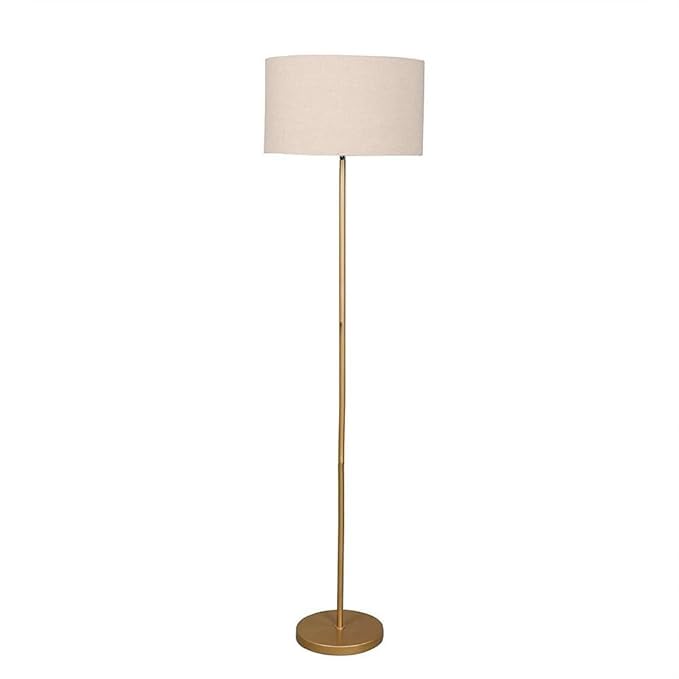 Lamp for Living Room, Bed Room Modern Decorative Lamp