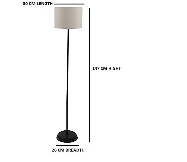 Lamp for Living Room, Bed Room Modern Decorative Lamp