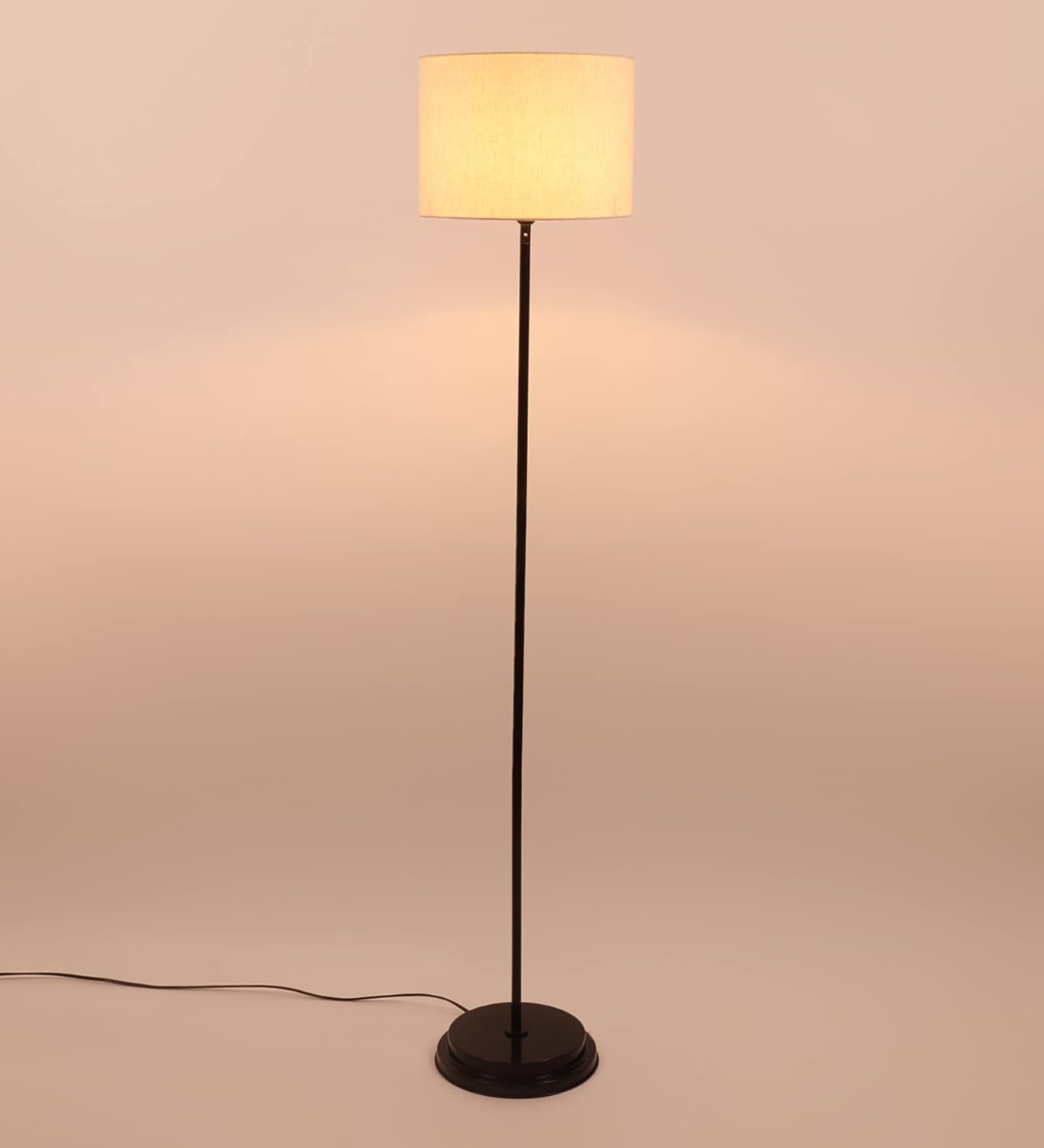 Lamp for Living Room, Bed Room Modern Decorative Lamp