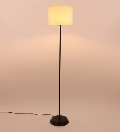 Lamp for Living Room, Bed Room Modern Decorative Lamp