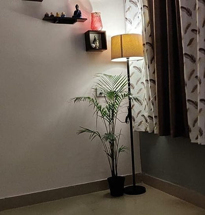 Lamp for Living Room, Bed Room Modern Decorative Lamp