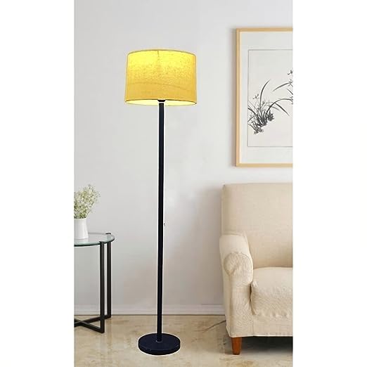 Lamp for Living Room, Bed Room Modern Decorative Lamp