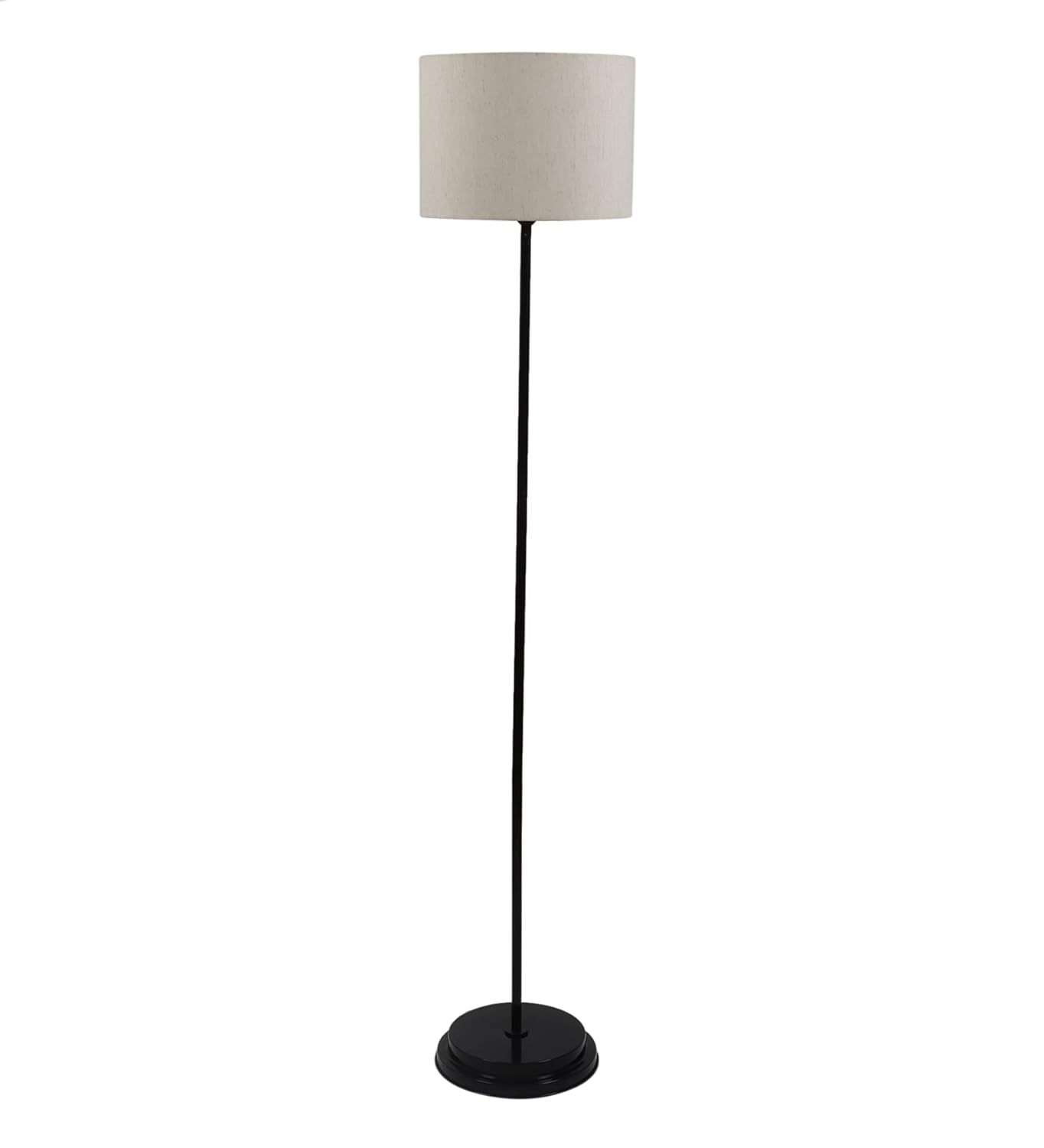 Lamp for Living Room, Bed Room Modern Decorative Lamp