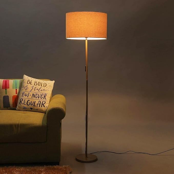 Lamp for Living Room, Bed Room Modern Decorative Lamp
