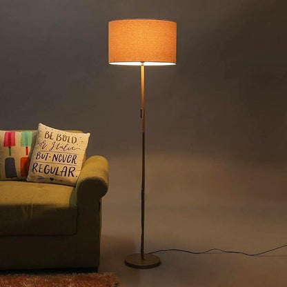 Lamp for Living Room, Bed Room Modern Decorative Lamp