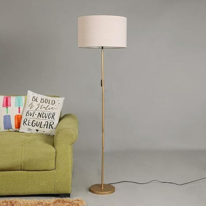 Lamp for Living Room, Bed Room Modern Decorative Lamp