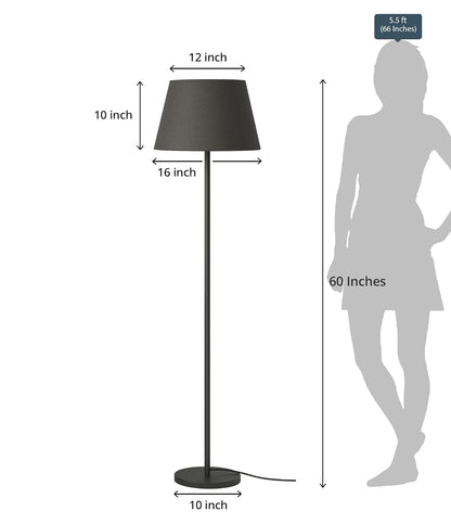 Lamp for Living Room, Bed Room Modern Decorative Lamp