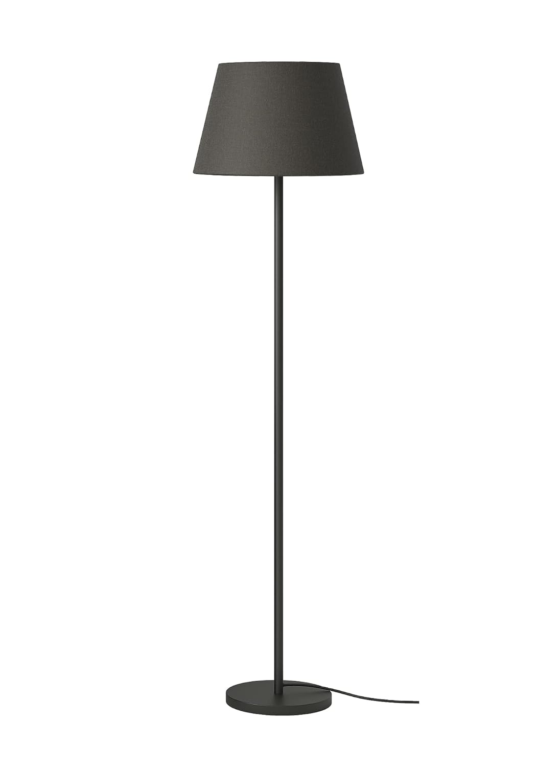 Lamp for Living Room, Bed Room Modern Decorative Lamp