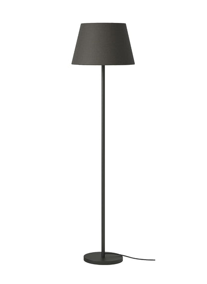 Lamp for Living Room, Bed Room Modern Decorative Lamp