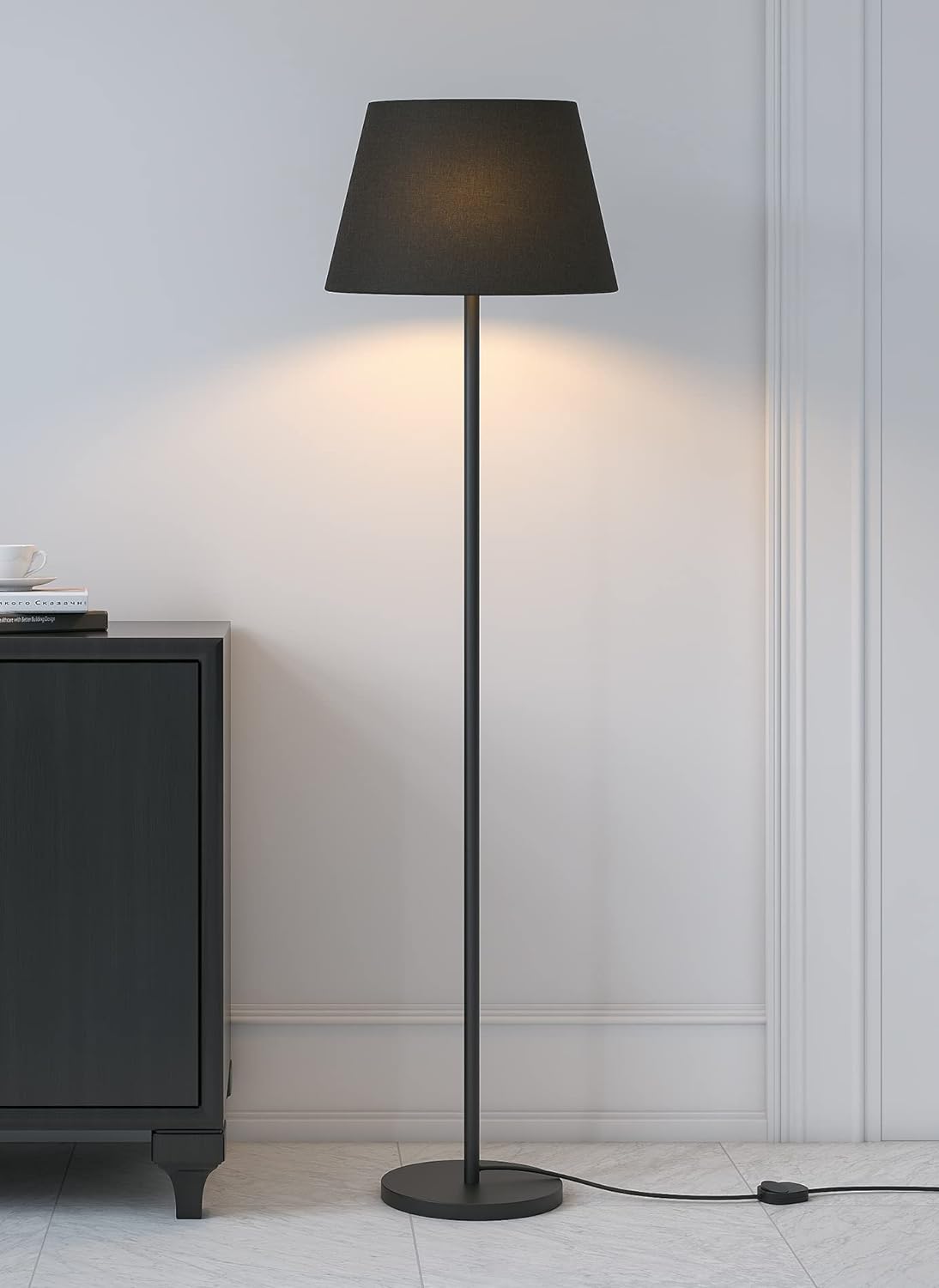 Lamp for Living Room, Bed Room Modern Decorative Lamp
