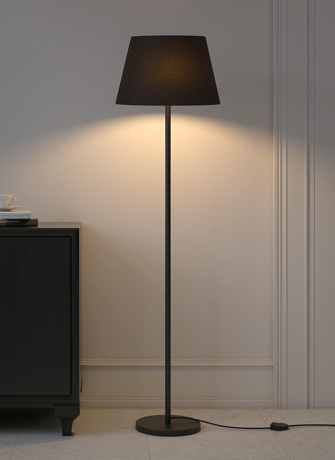 Lamp for Living Room, Bed Room Modern Decorative Lamp