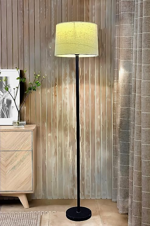 Lamp for Living Room, Bed Room Modern Decorative Lamp