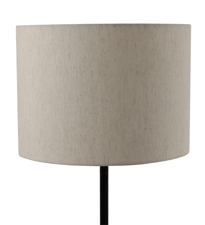 Lamp for Living Room, Bed Room Modern Decorative Lamp