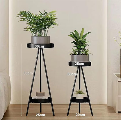 Anasay Luxury Flower Stand