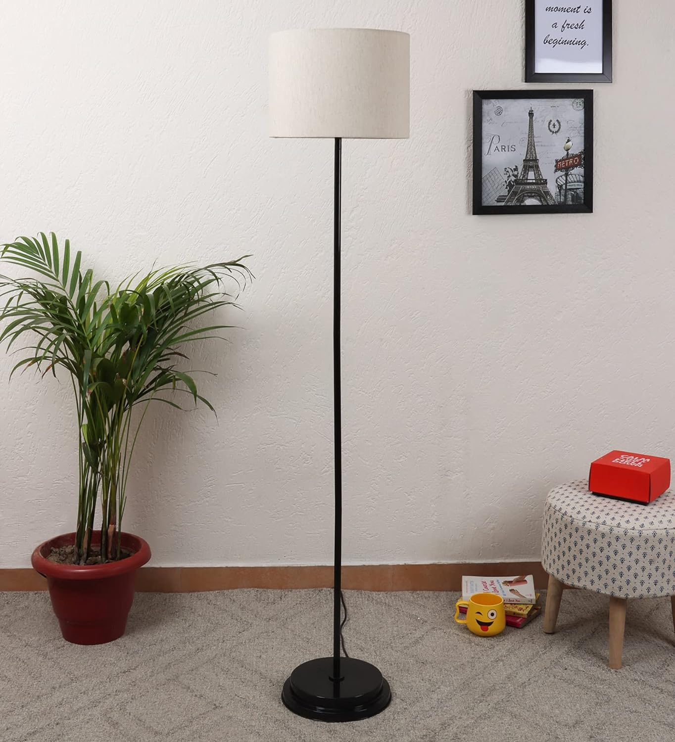 Lamp for Living Room, Bed Room Modern Decorative Lamp