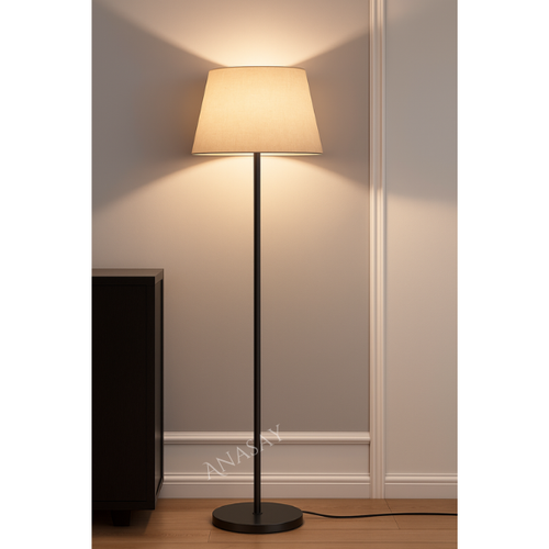 Lamp for Living Room, Bed Room Modern Decorative Lamp