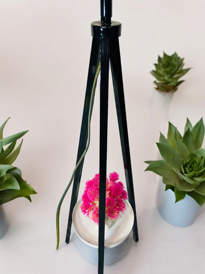 Lamp for Living Room, Bed Room Modern Decorative Lamp