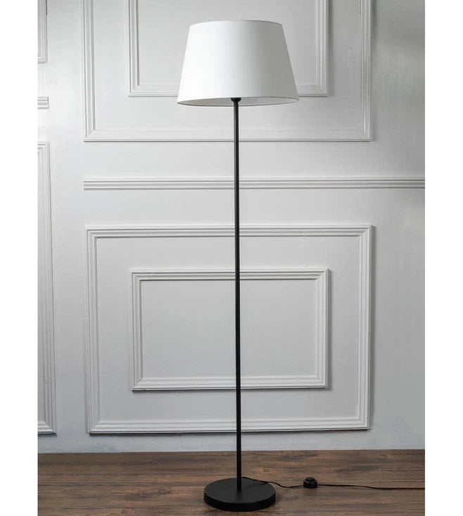 Lamp for Living Room, Bed Room Modern Decorative Lamp