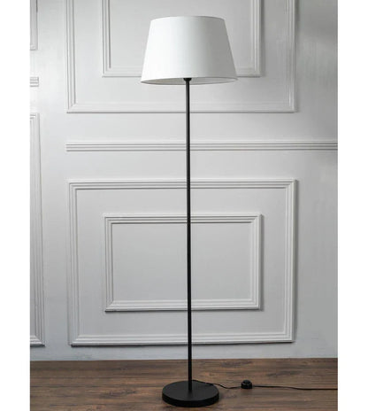 Lamp for Living Room, Bed Room Modern Decorative Lamp