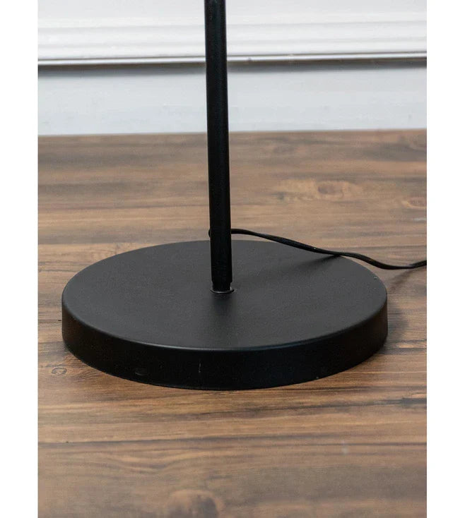 Lamp for Living Room, Bed Room Modern Decorative Lamp