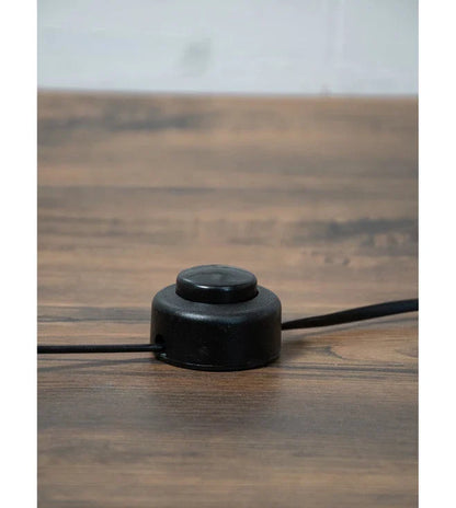 Lamp for Living Room, Bed Room Modern Decorative Lamp