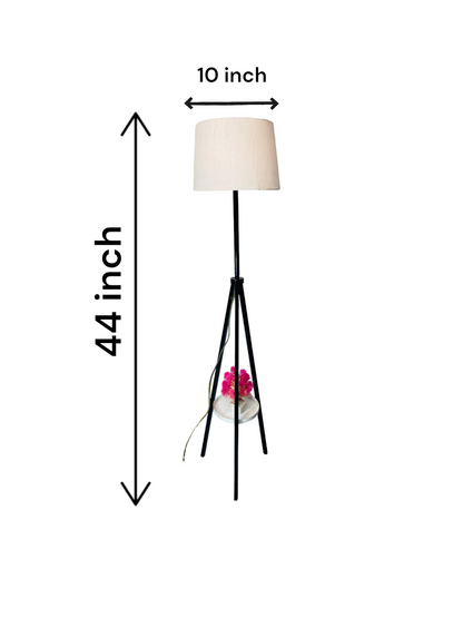 Lamp for Living Room, Bed Room Modern Decorative Lamp