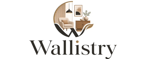 wallistry