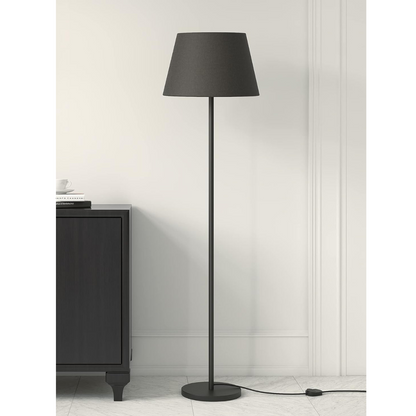 Lamp for Living Room, Bed Room Modern Decorative Lamp