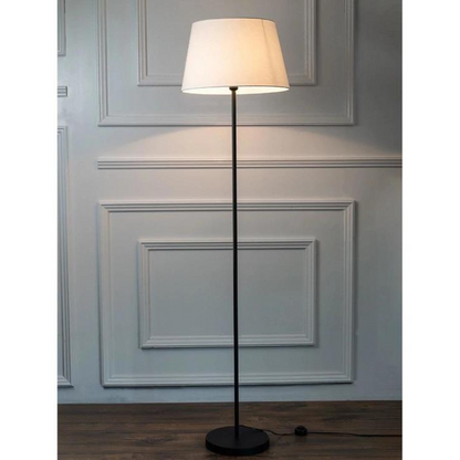 Lamp for Living Room, Bed Room Modern Decorative Lamp