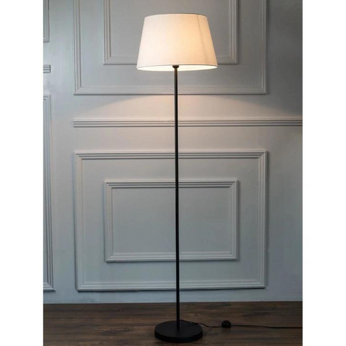 Lamp for Living Room, Bed Room Modern Decorative Lamp