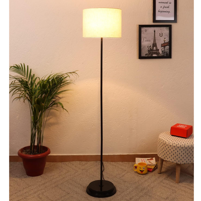 Lamp for Living Room, Bed Room Modern Decorative Lamp