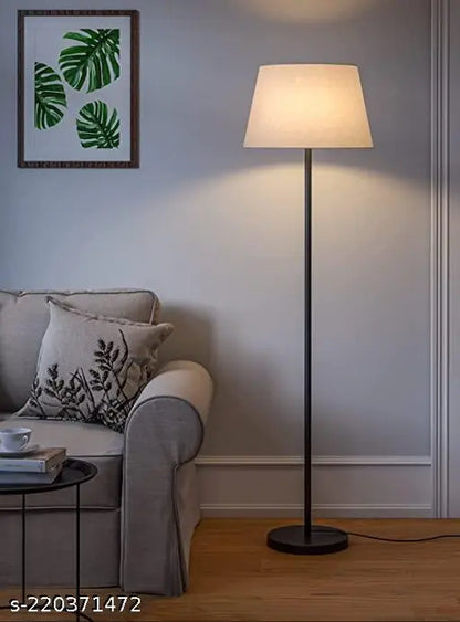 Lamp for Living Room, Bed Room Modern Decorative Lamp