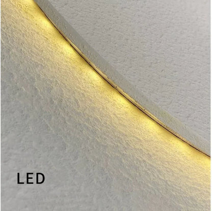 Anasay Grace  Glow LED Light Wall
