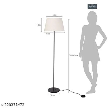 Lamp for Living Room, Bed Room Modern Decorative Lamp