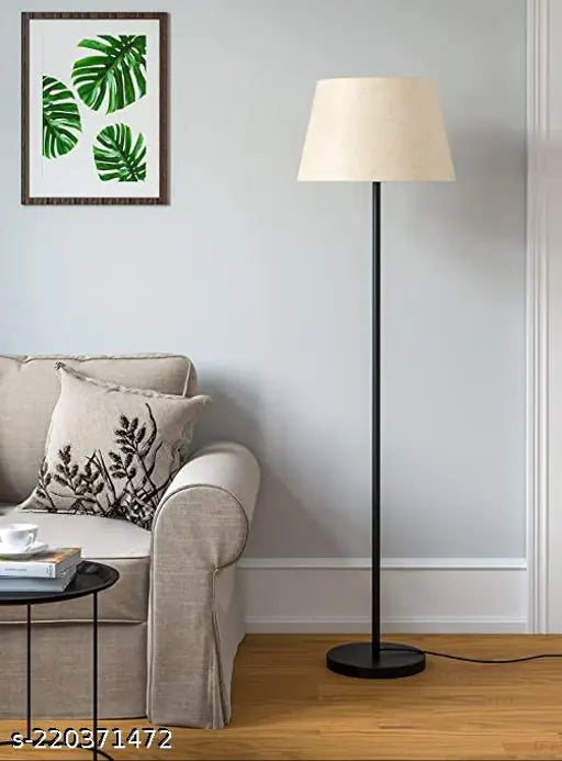 Lamp for Living Room, Bed Room Modern Decorative Lamp