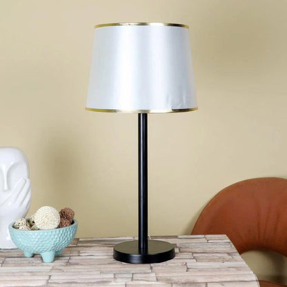 Lamp for Living Room, Bed Room Modern Decorative Lamp